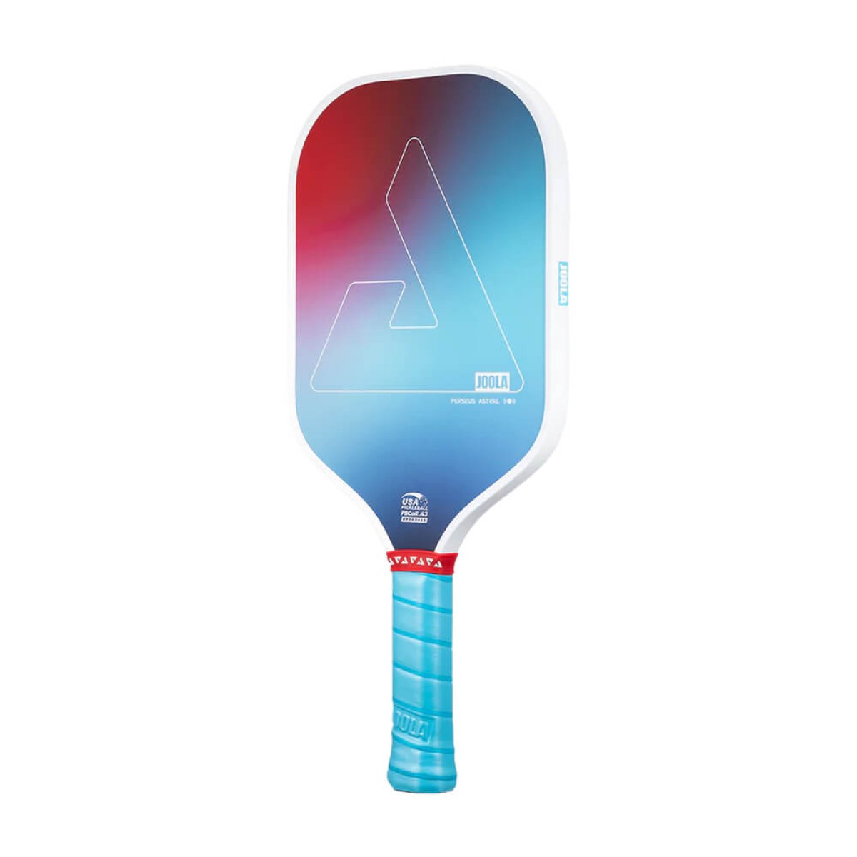 Picture of Joola Astral Pickleball Pack
