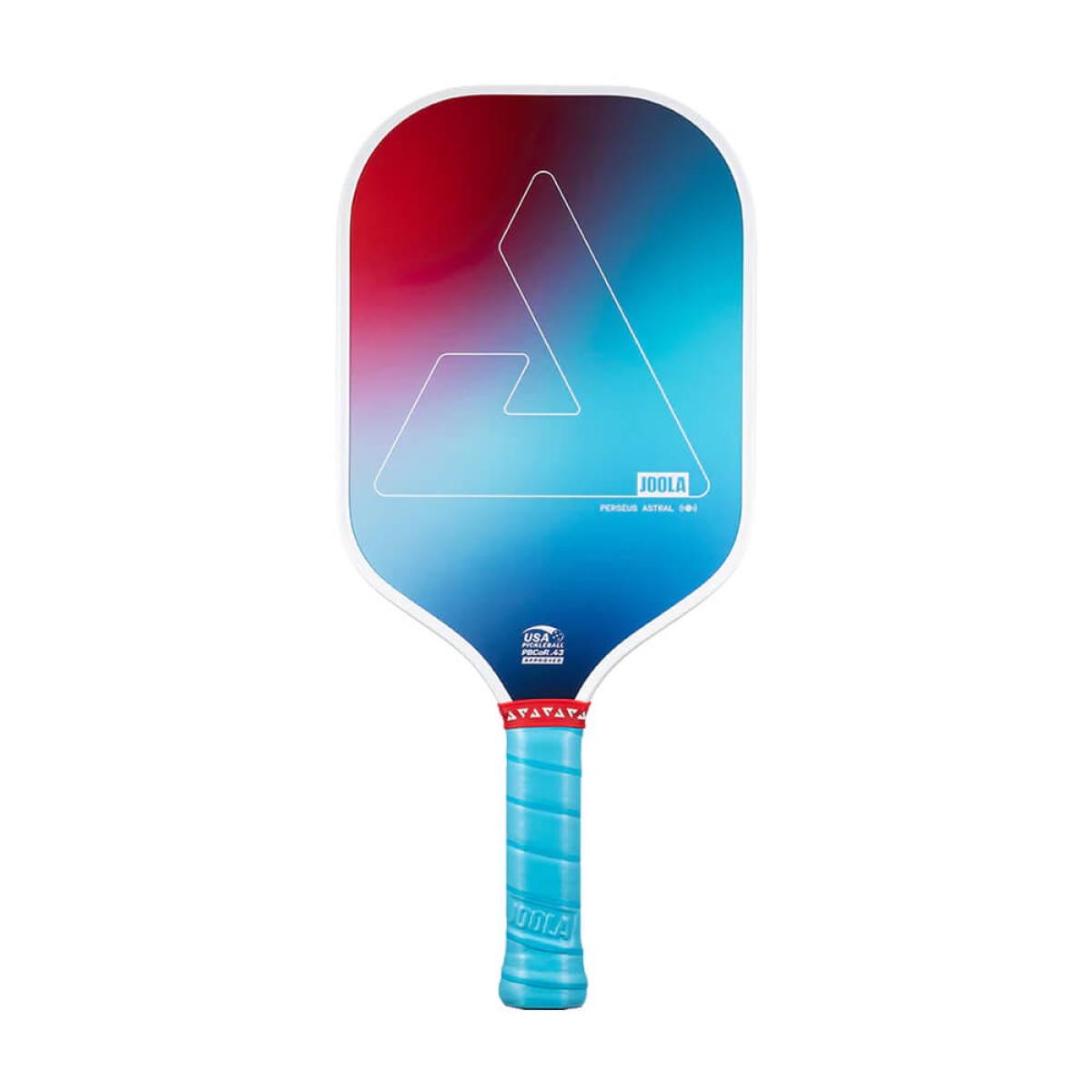 Picture of Joola Astral Pickleball Pack