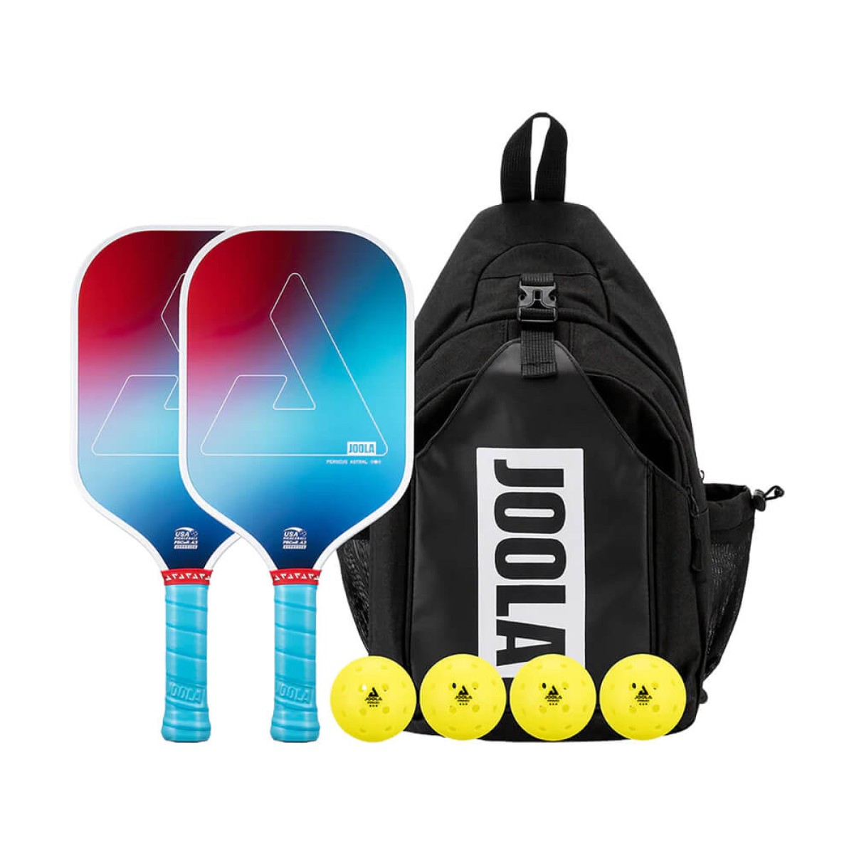 Picture of Joola Astral Pickleball Pack