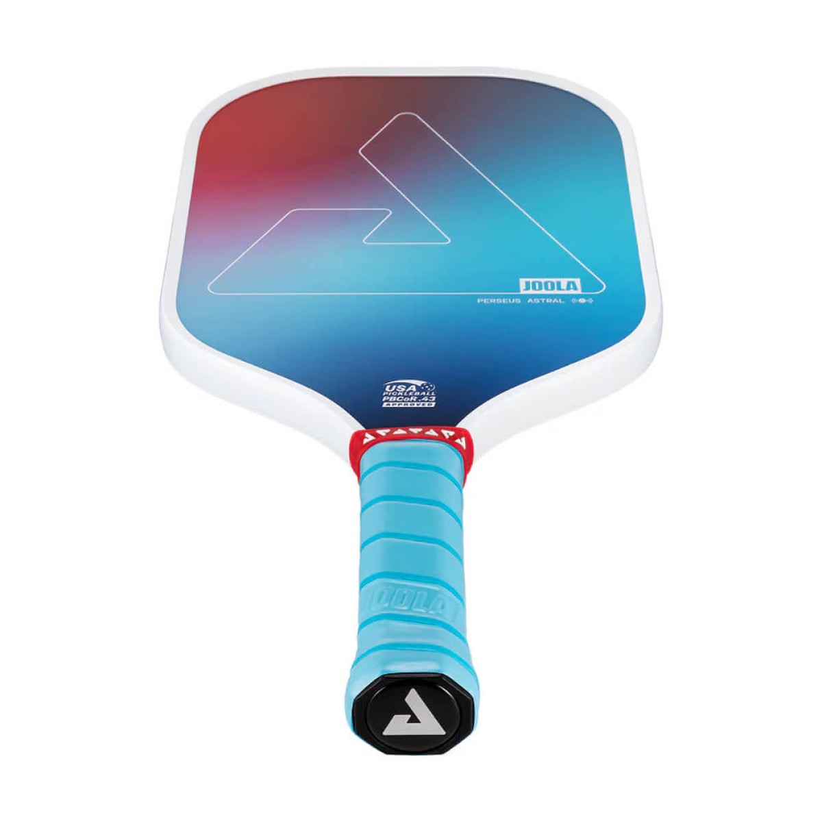 Picture of Joola Astral Pickleball Pack