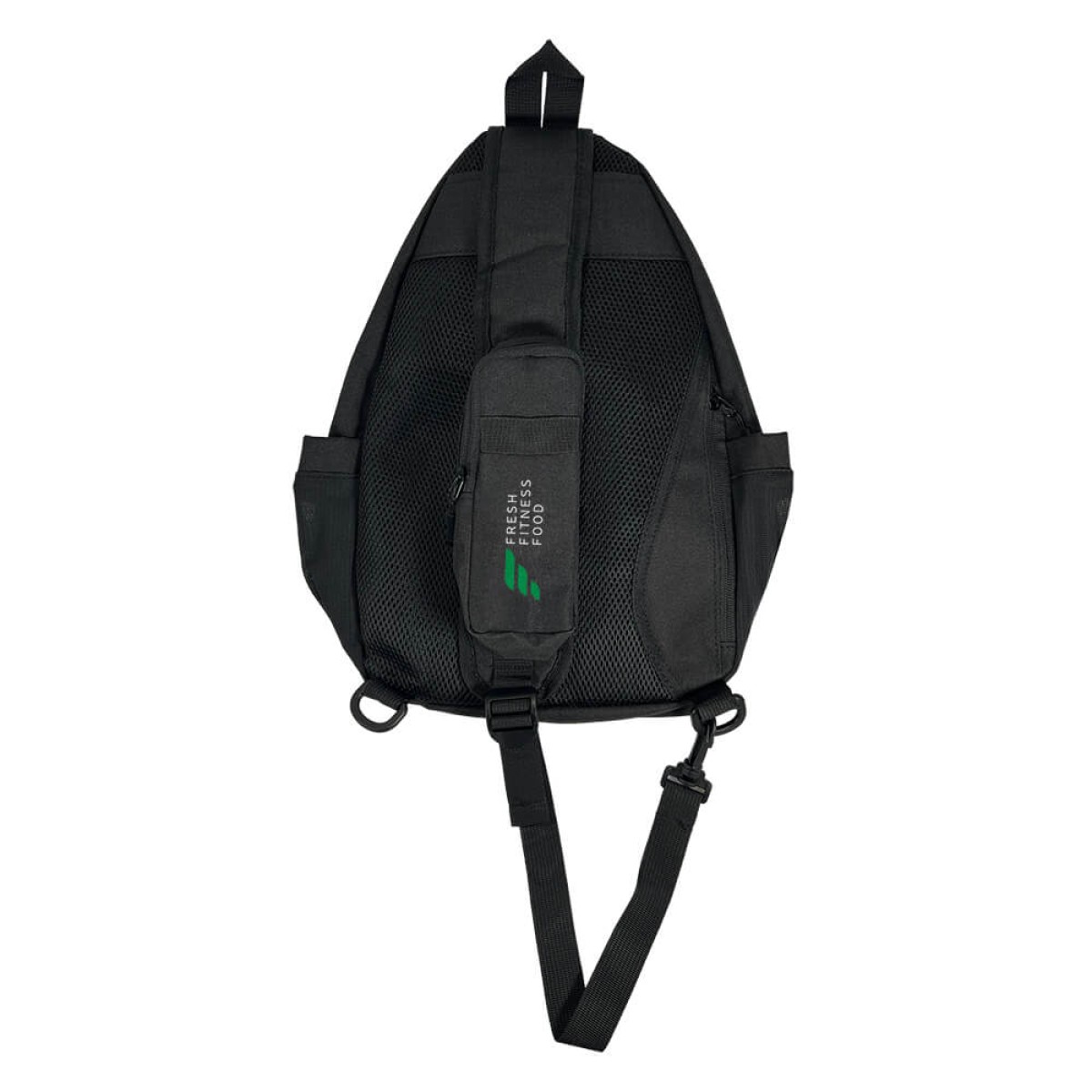 Picture of Joola Astral Pickleball Pack
