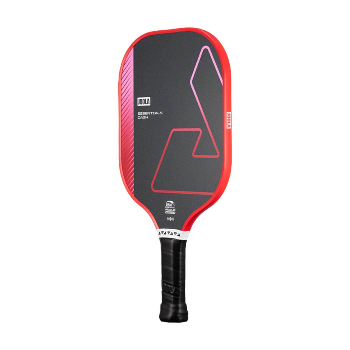 Picture of Joola Essentials Dash Pickleball Pack