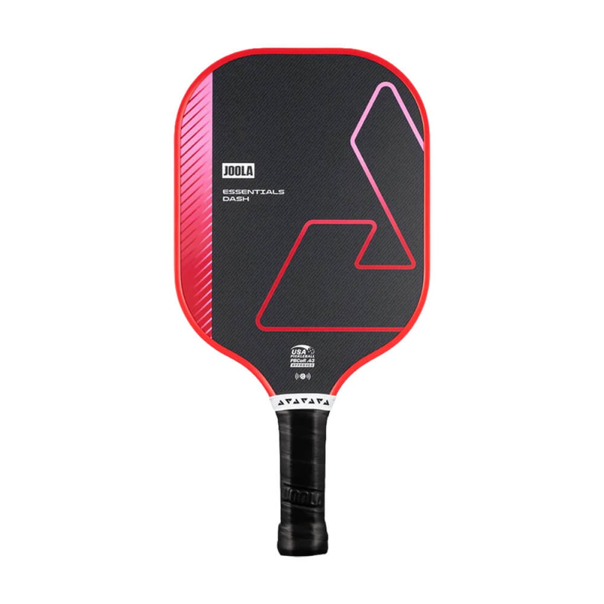 Picture of Joola Essentials Dash Pickleball Pack