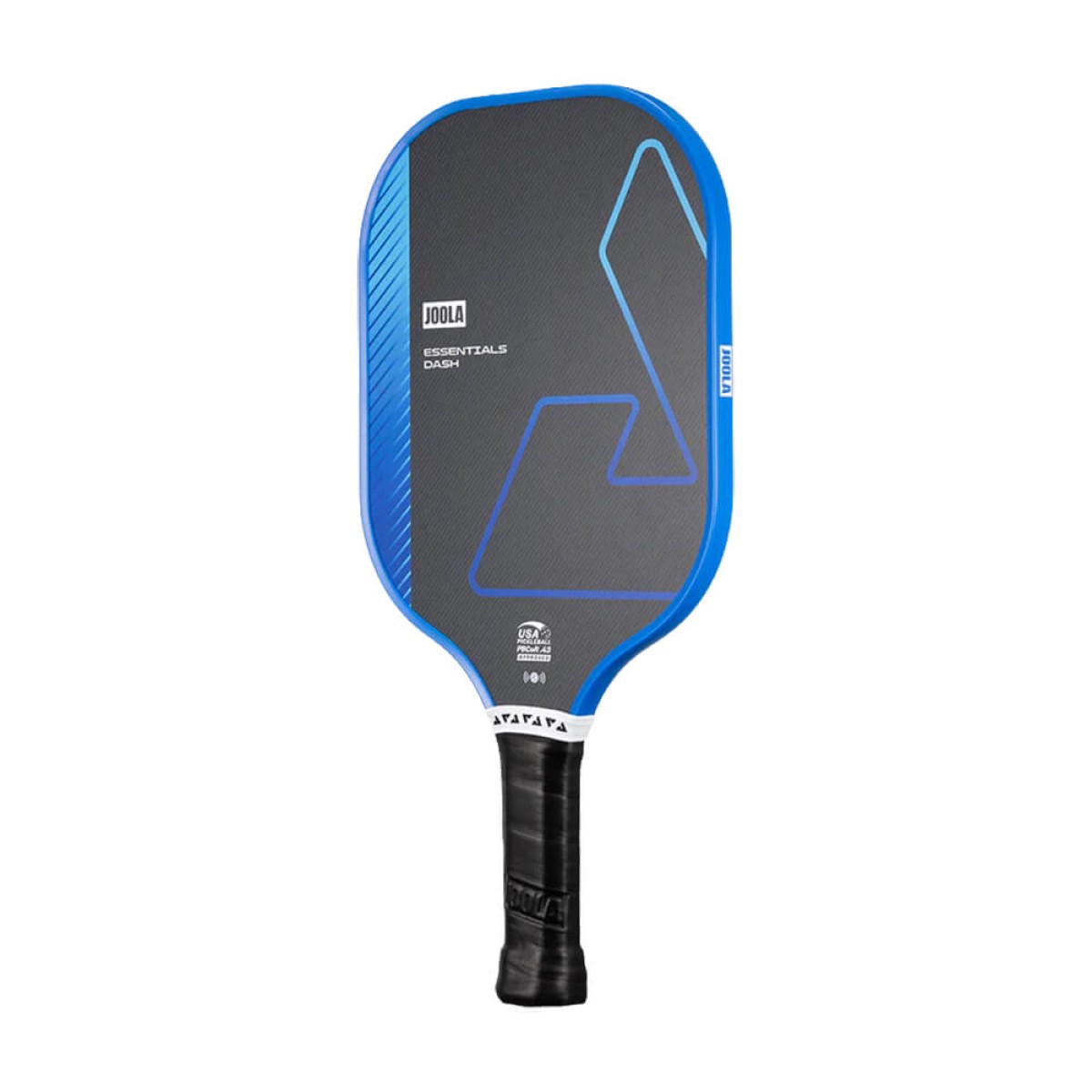 Picture of Joola Essentials Dash Pickleball Pack