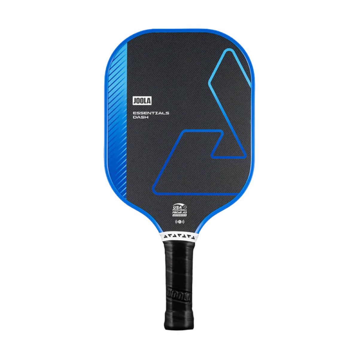 Picture of Joola Essentials Dash Pickleball Pack