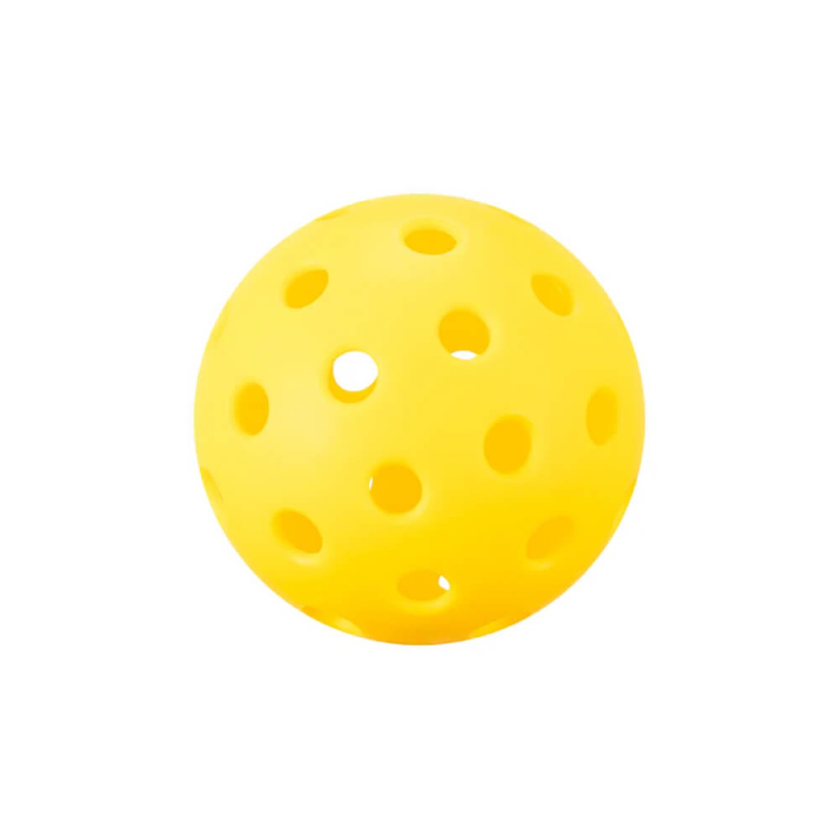 Picture of Joola Essentials Dash Pickleball Pack