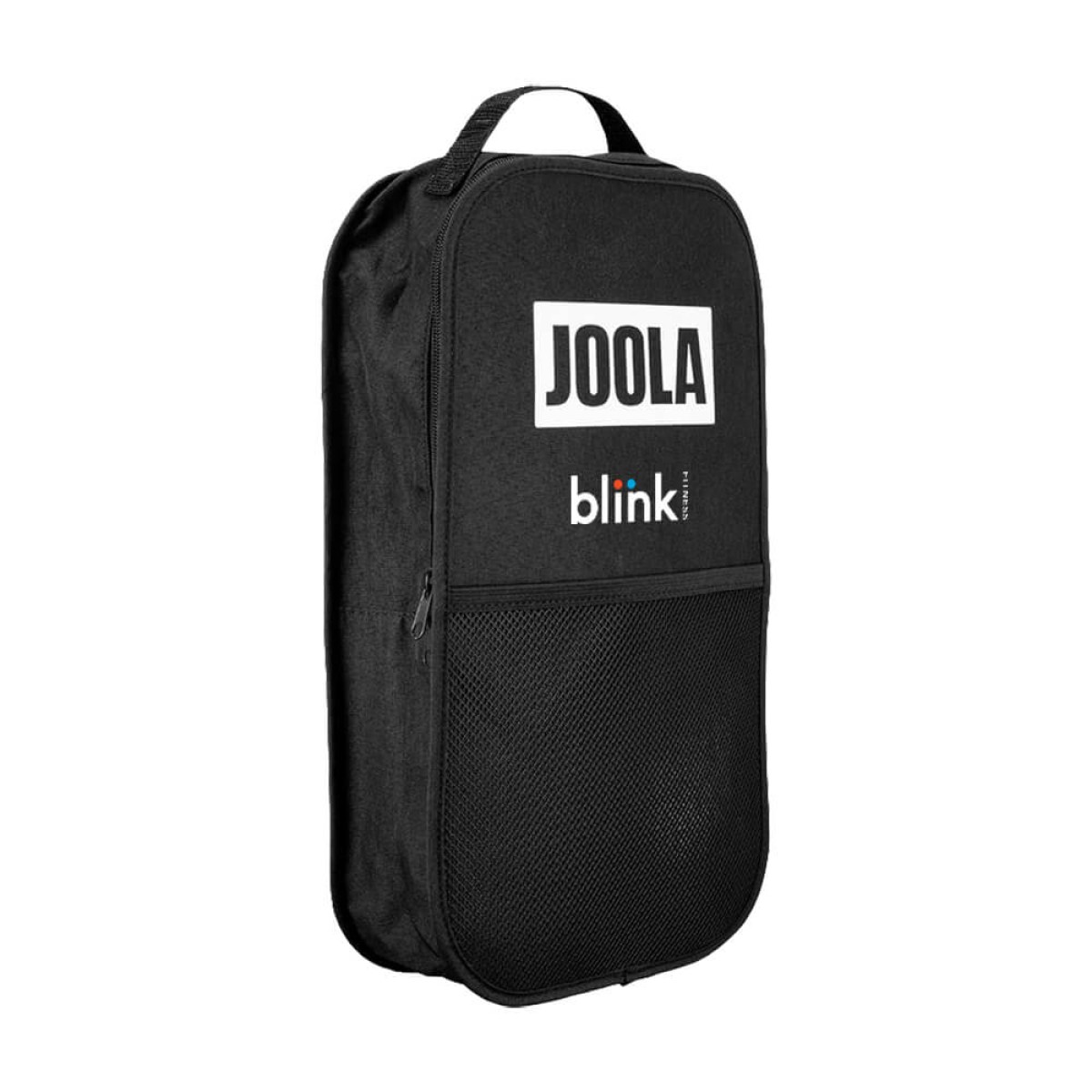 Picture of Joola Essentials Dash Pickleball Pack