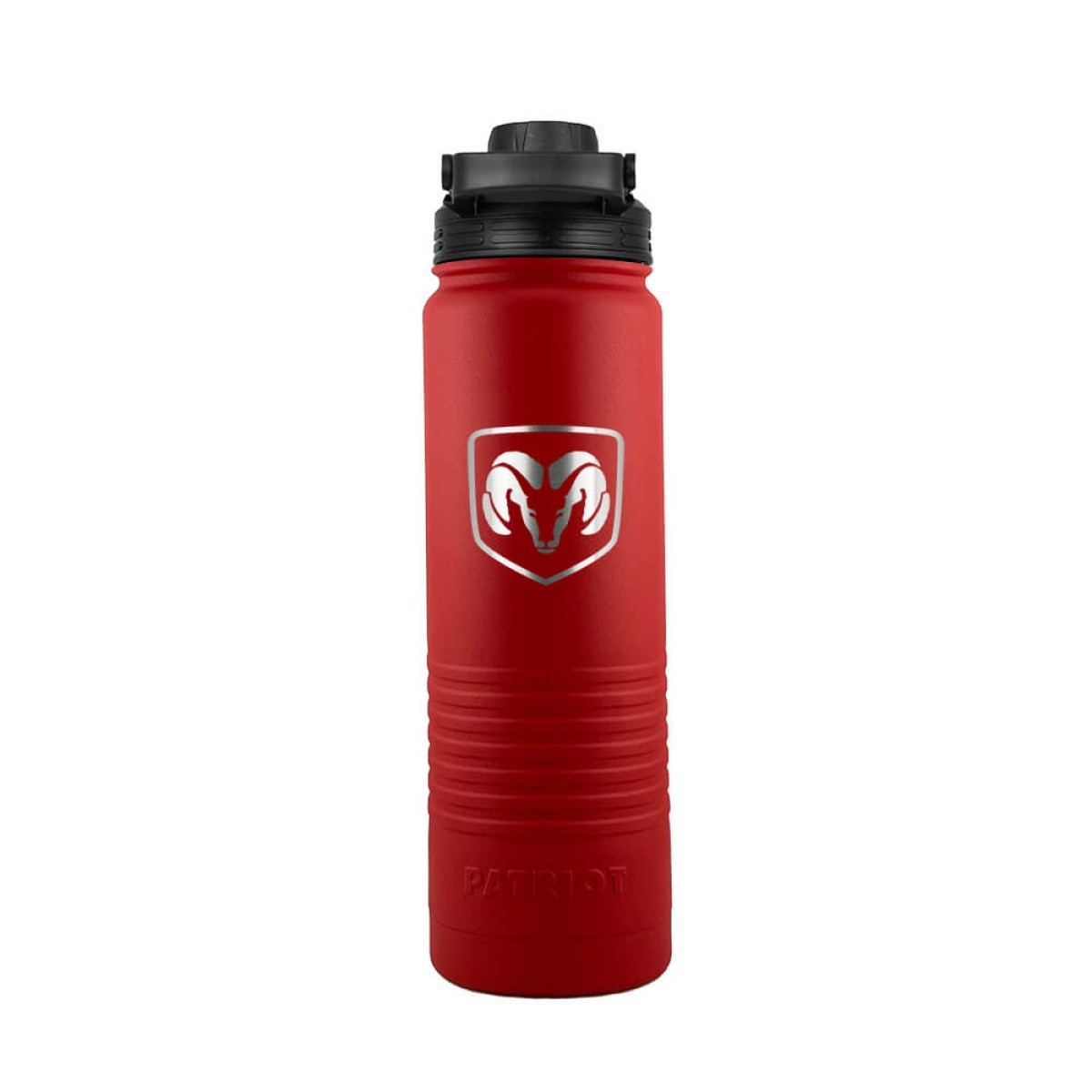 Picture of Patriot 24oz Bottle