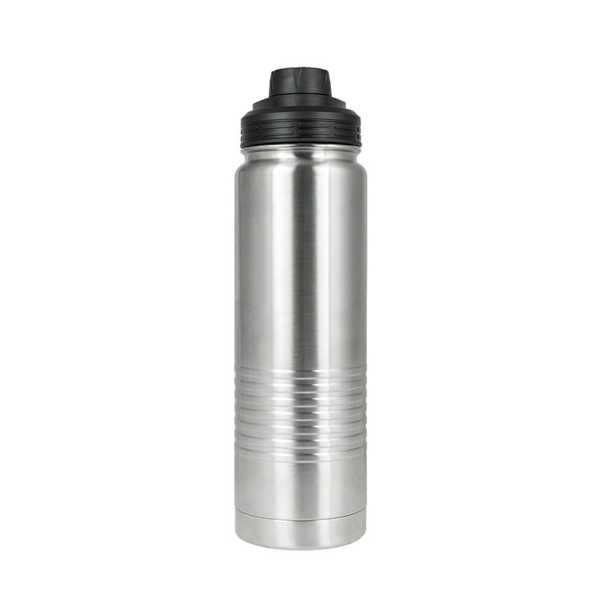 Picture of Patriot 24oz Bottle