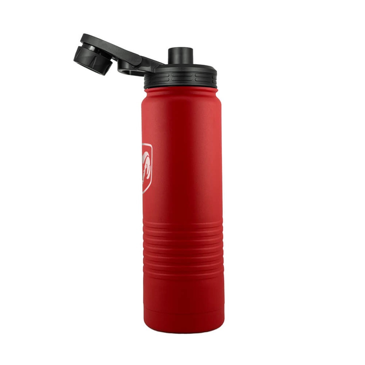 Picture of Patriot 24oz Bottle