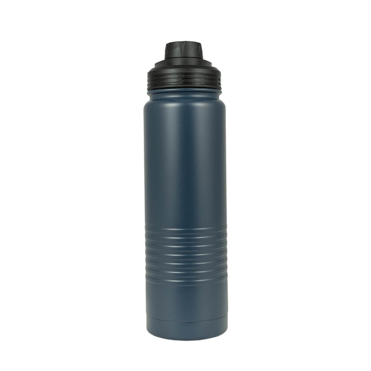 Picture of Patriot 24oz Bottle