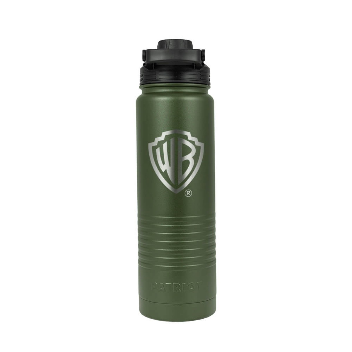 Picture of Patriot 24oz Bottle