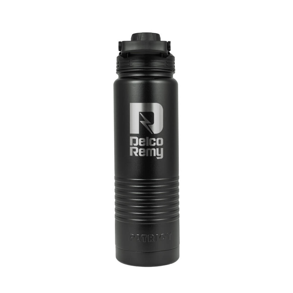 Picture of Patriot 24oz Bottle