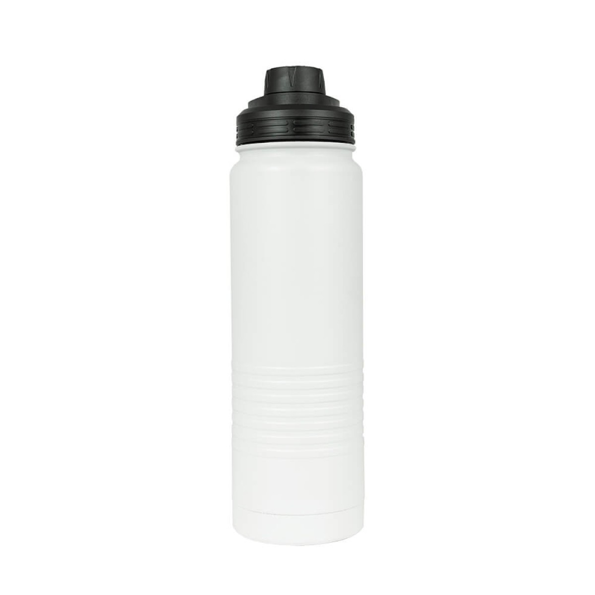Picture of Patriot 24oz Bottle