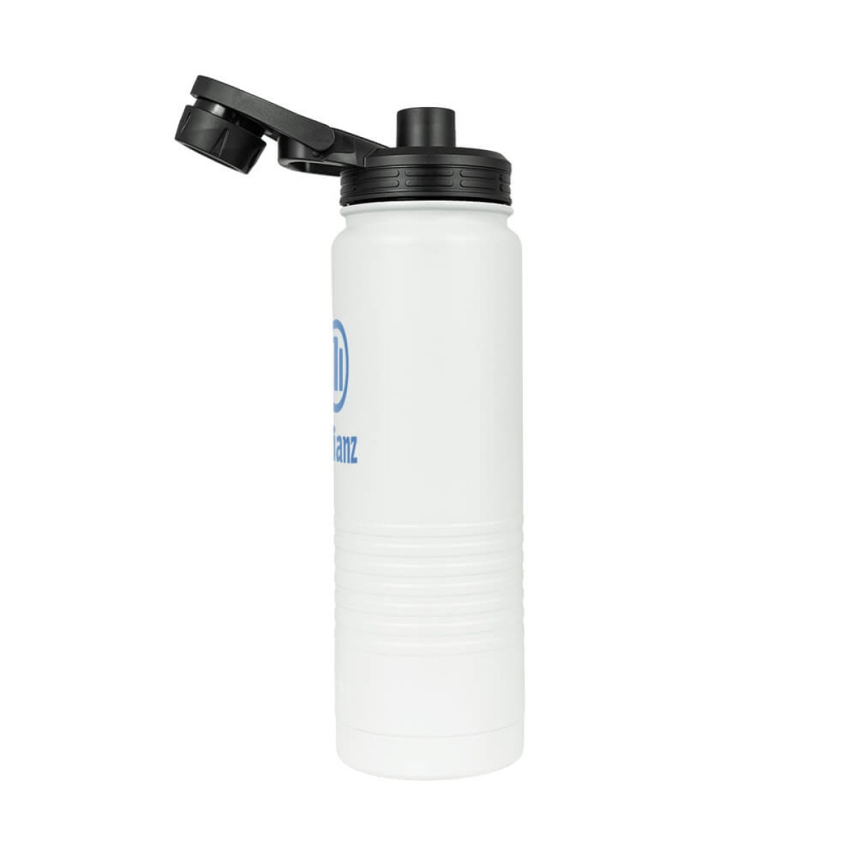 Picture of Patriot 24oz Bottle