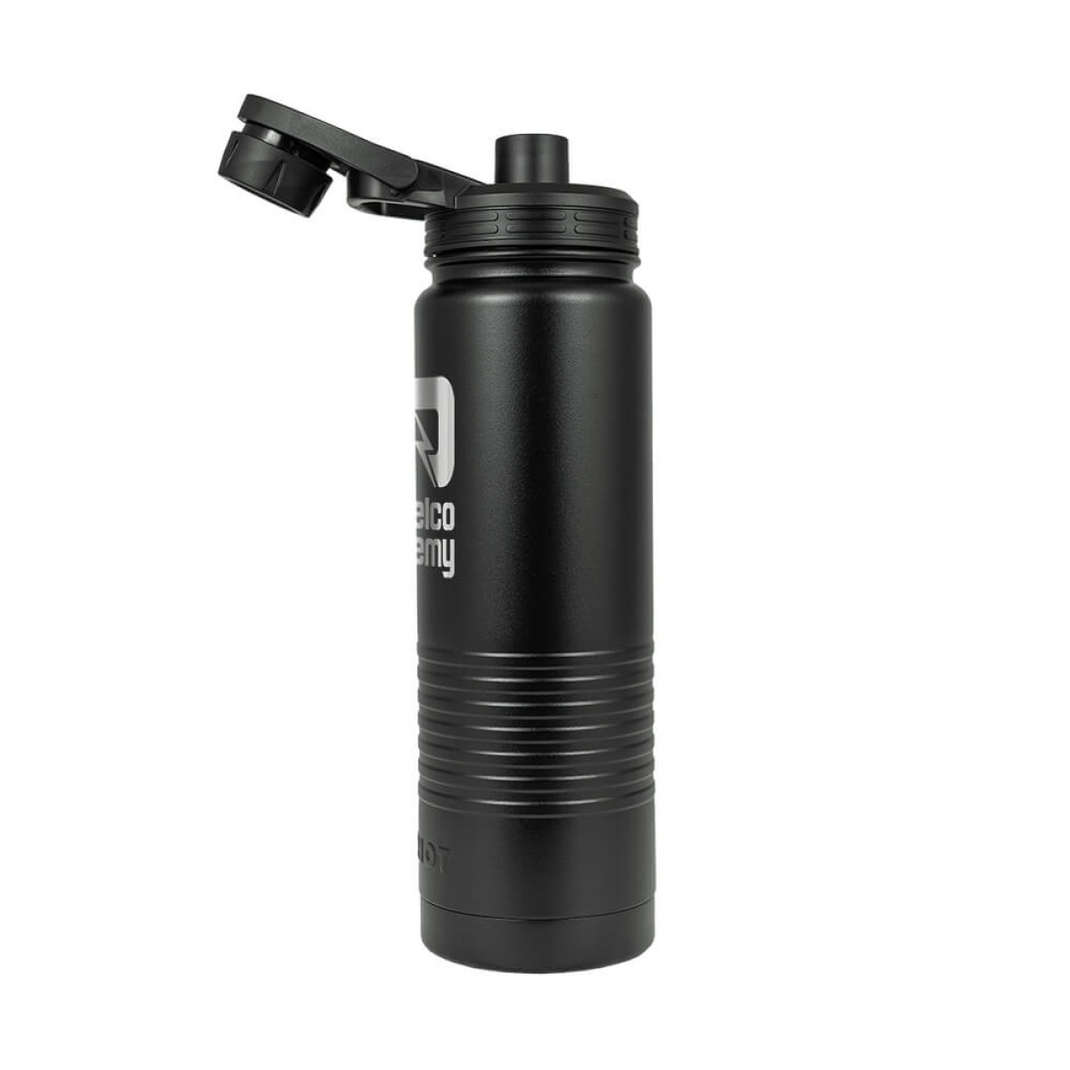 Picture of Patriot 24oz Bottle