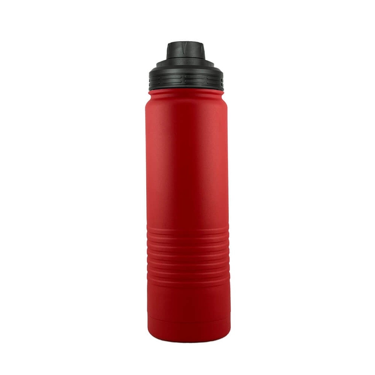 Picture of Patriot 24oz Bottle