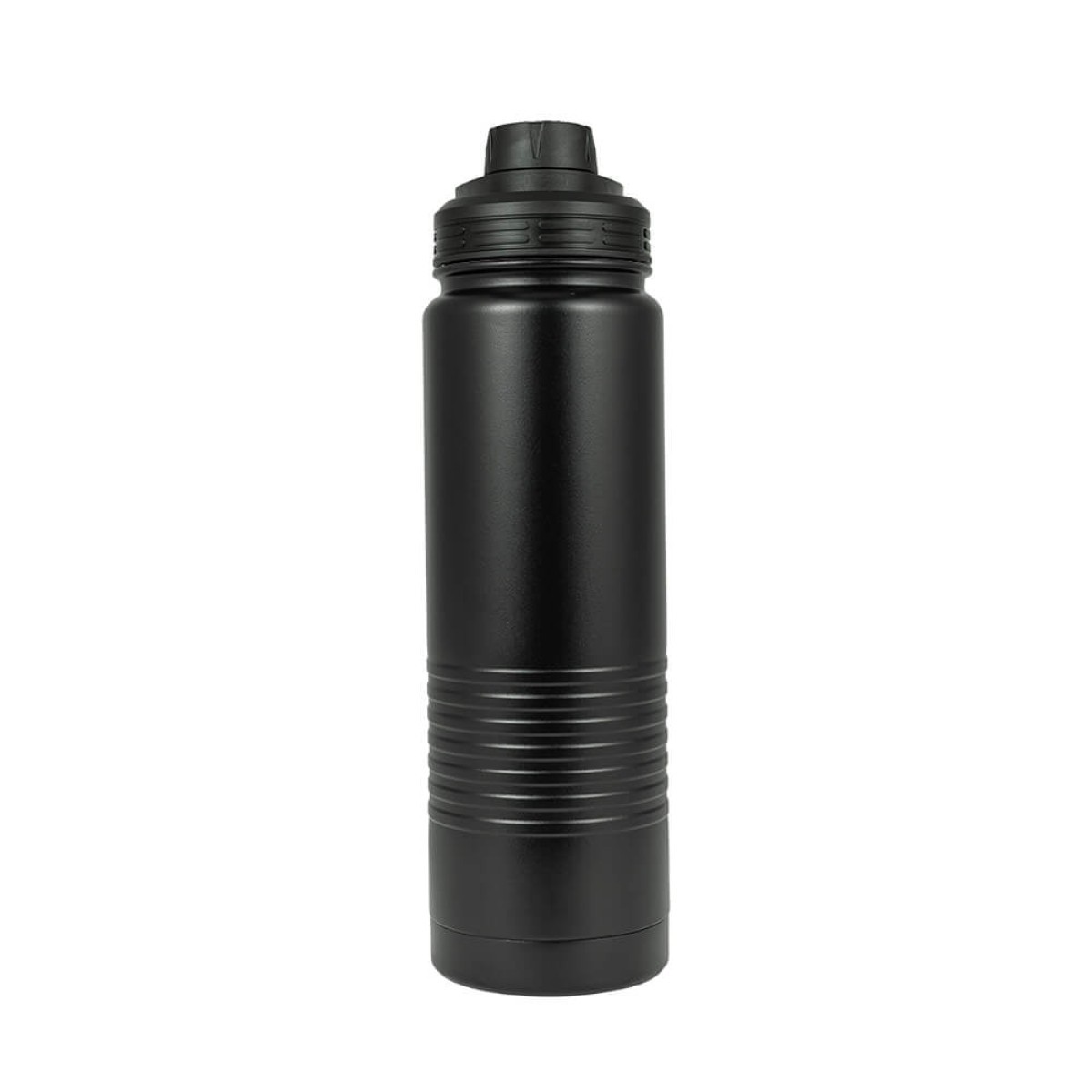 Picture of Patriot 24oz Bottle