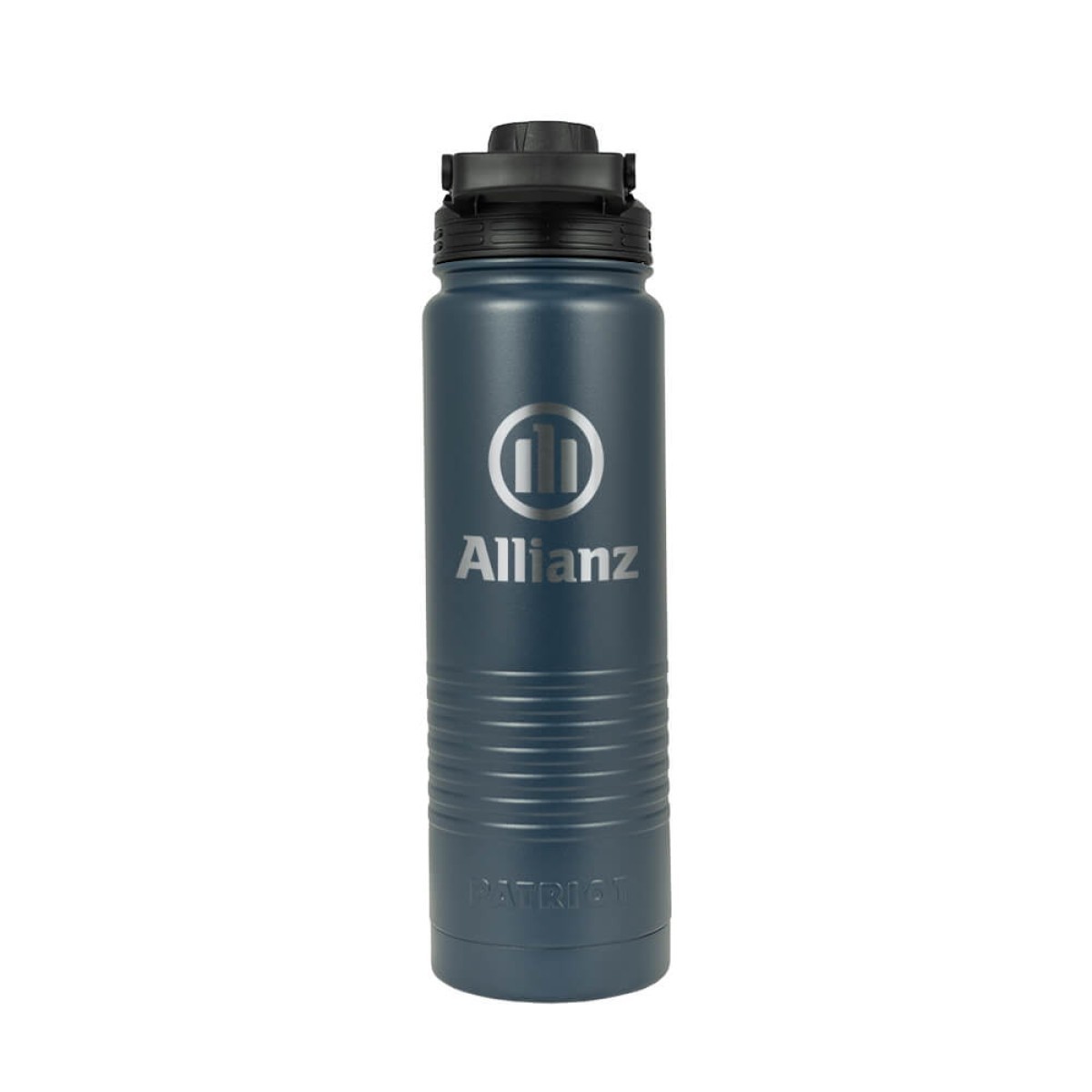 Picture of Patriot 24oz Bottle