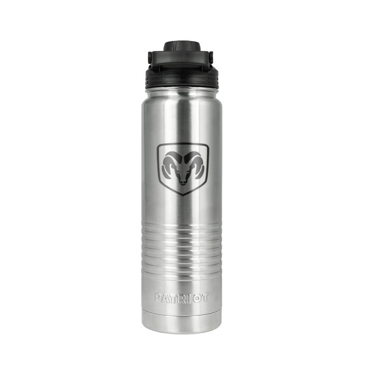 Picture of Patriot 24oz Bottle