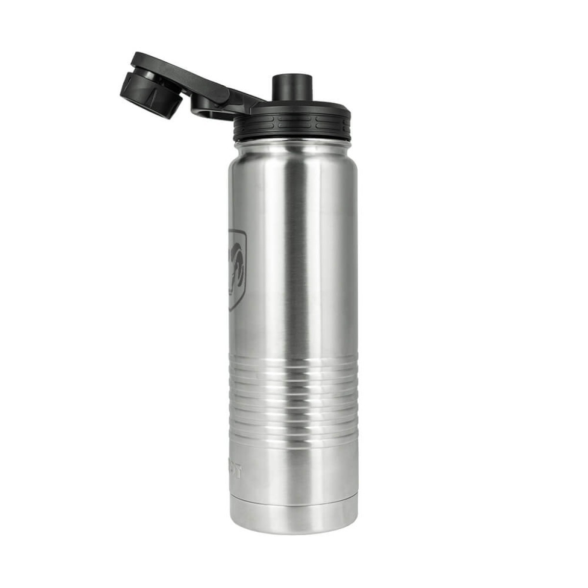 Picture of Patriot 24oz Bottle