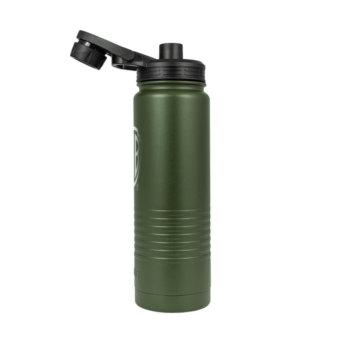 Picture of Patriot 24oz Bottle