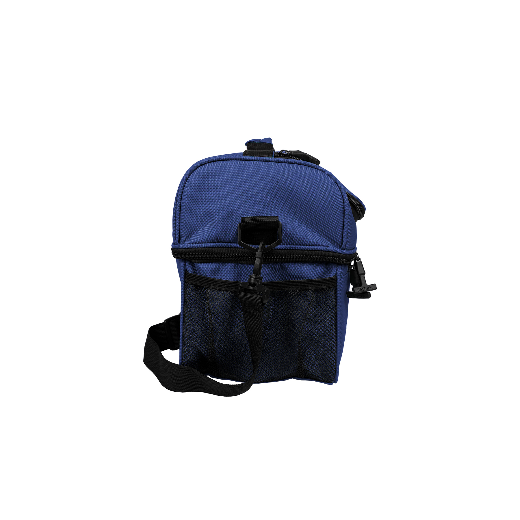 Picture of Patriot Lunchbox Duo 15