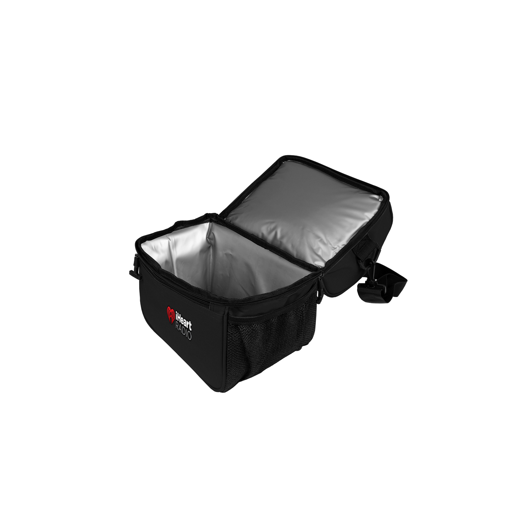 Picture of Patriot Lunchbox Duo 15