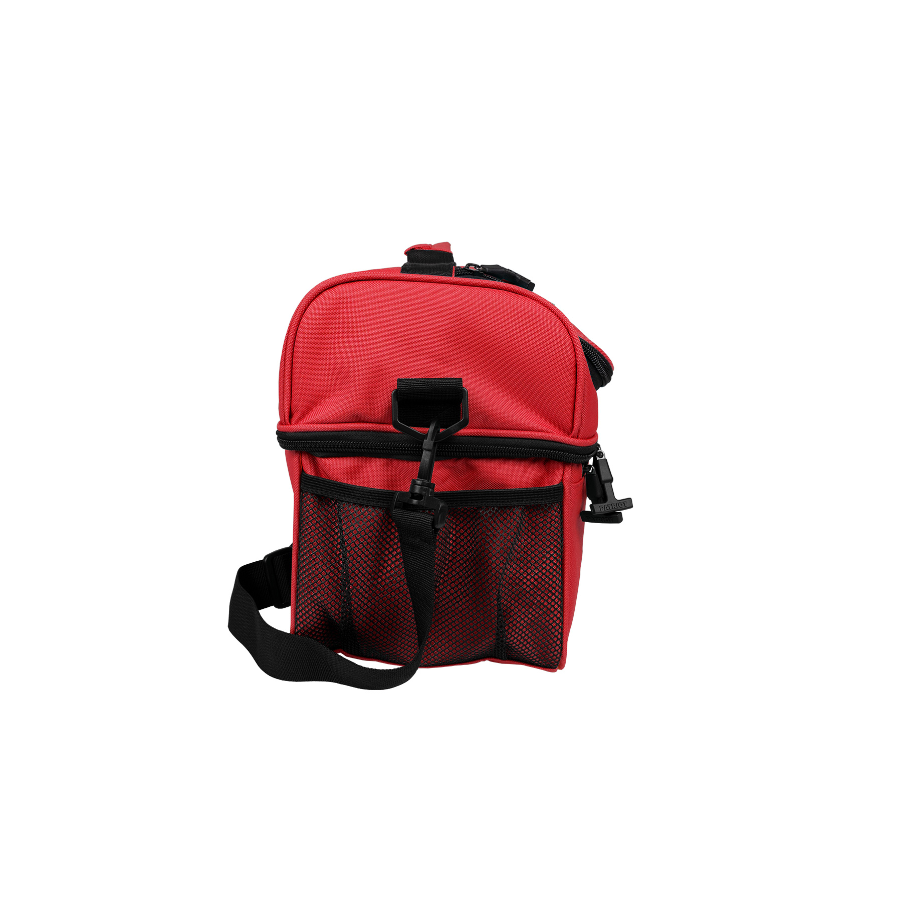 Picture of Patriot Lunchbox Duo 15