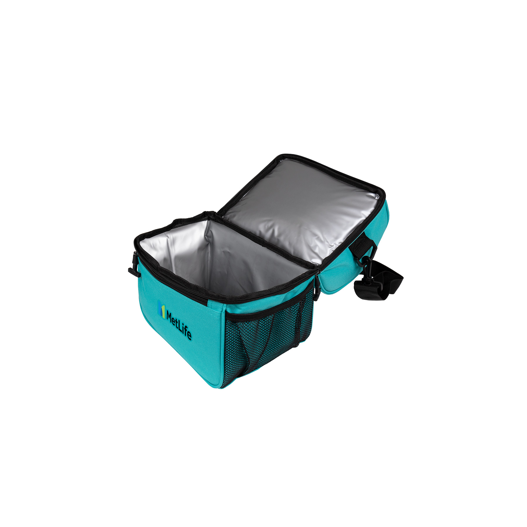 Picture of Patriot Lunchbox Duo 15