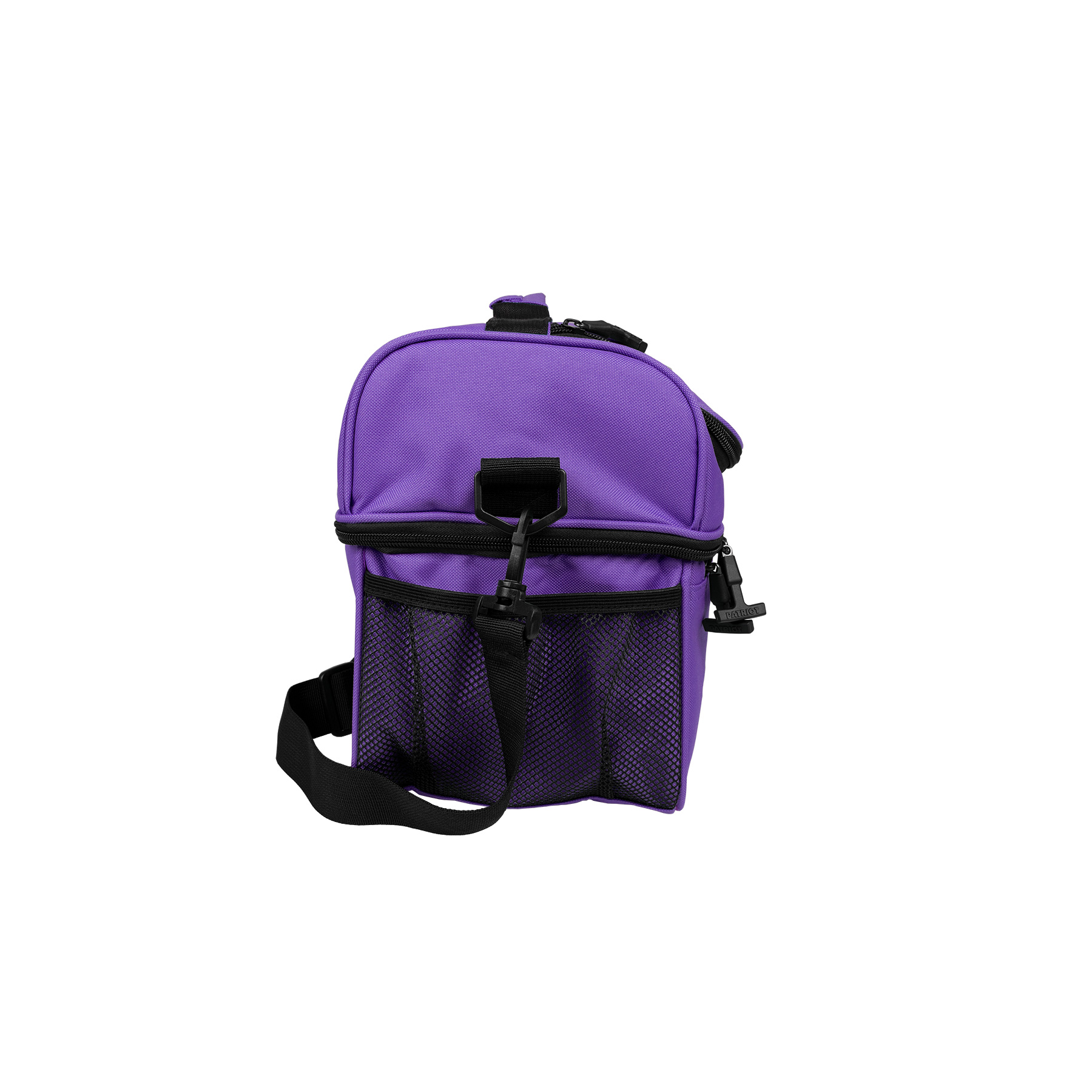 Picture of Patriot Lunchbox Duo 15