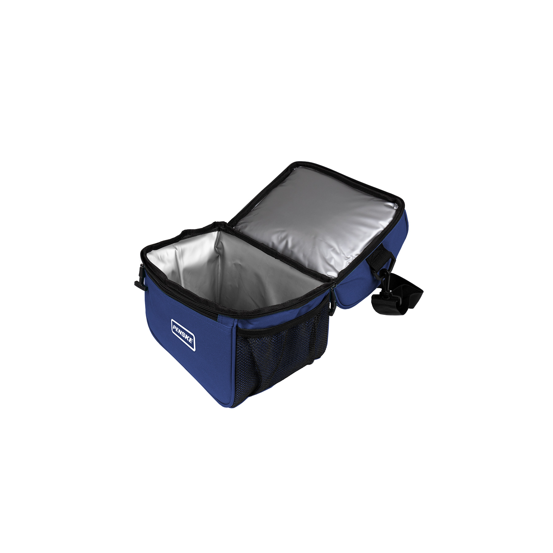 Picture of Patriot Lunchbox Duo 15
