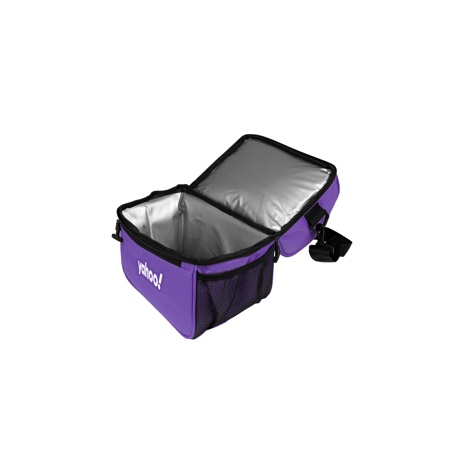 Picture of Patriot Lunchbox Duo 15