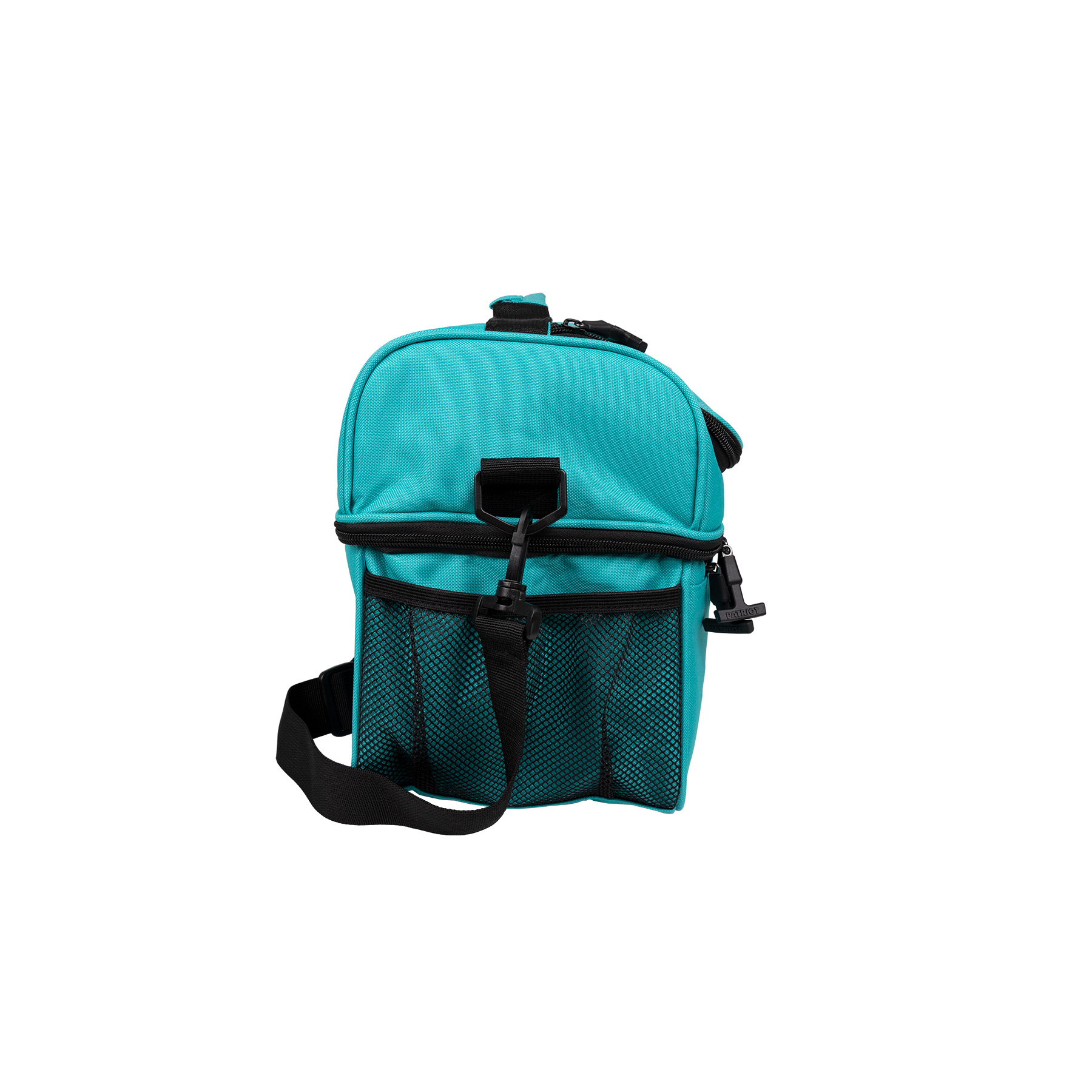 Picture of Patriot Lunchbox Duo 15