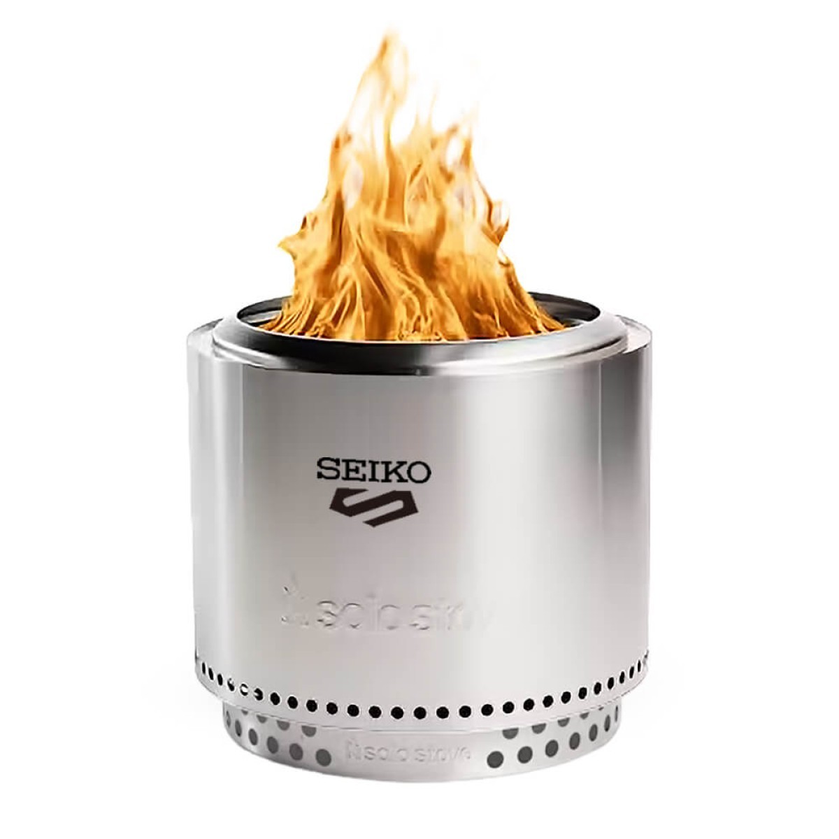 Picture of Solo Stove Bonfire 2.0 SD