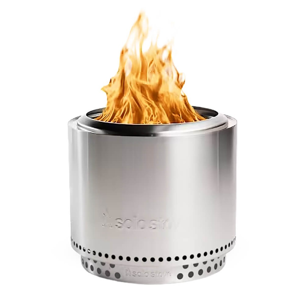 Picture of Solo Stove Bonfire 2.0 SD