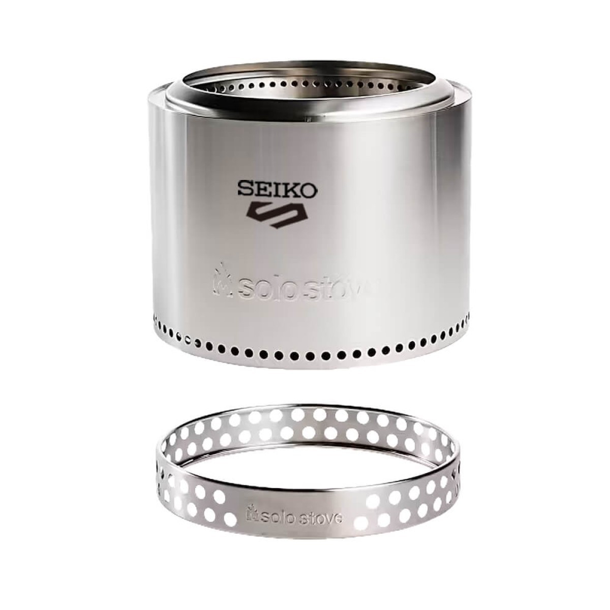 Picture of Solo Stove Bonfire 2.0 SD