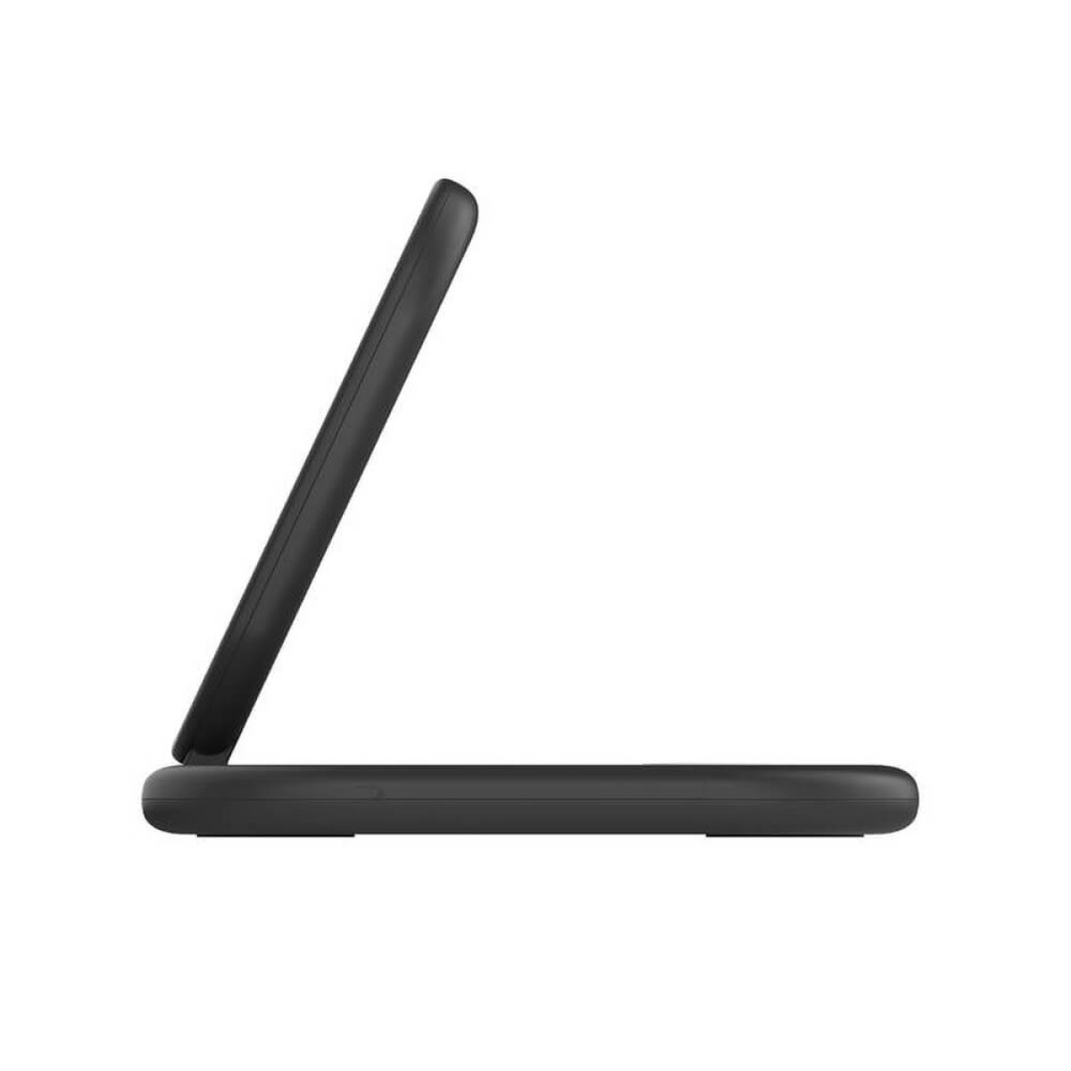 Picture of Belkin 3" 1 Magnetic Wireless Charger