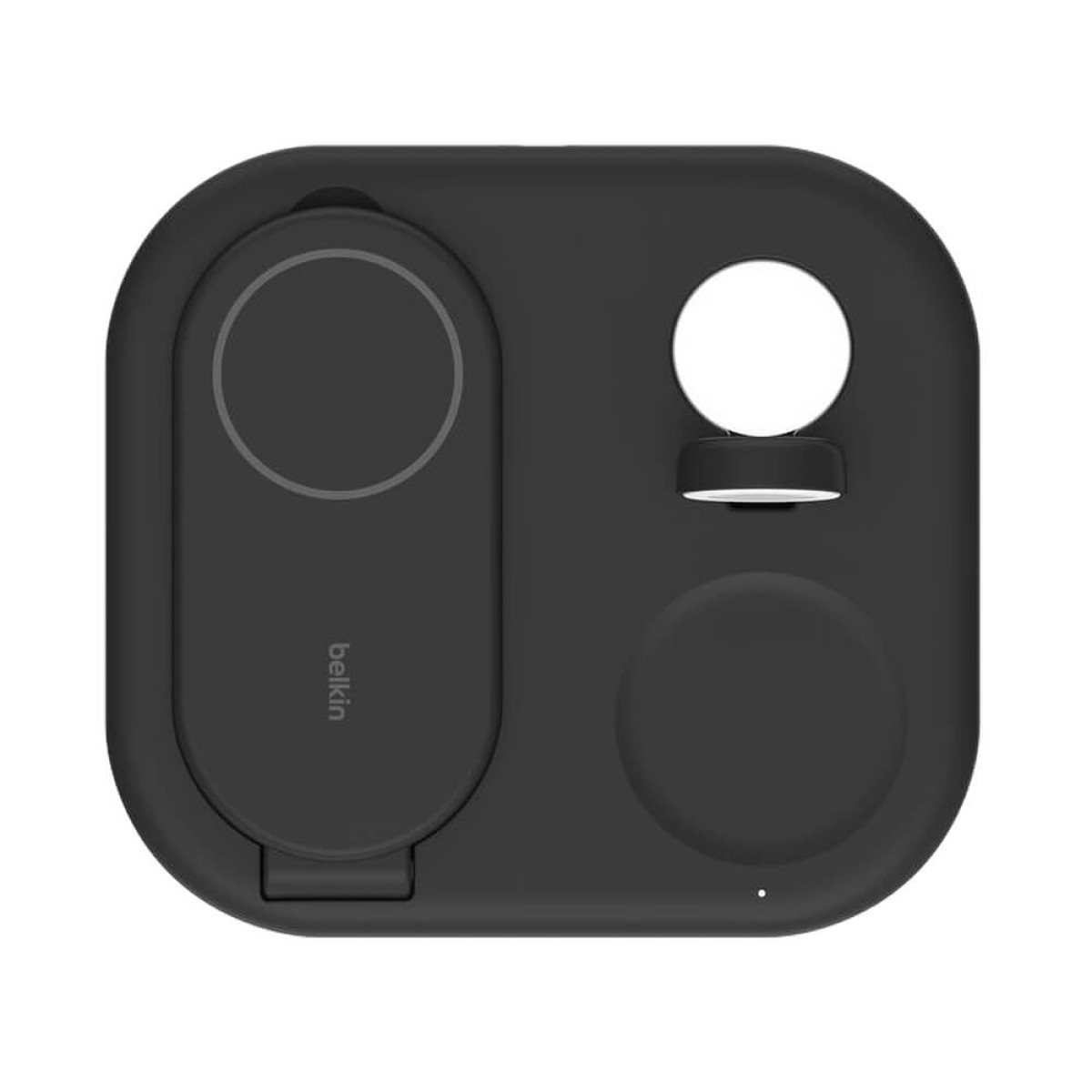 Picture of Belkin 3" 1 Magnetic Wireless Charger