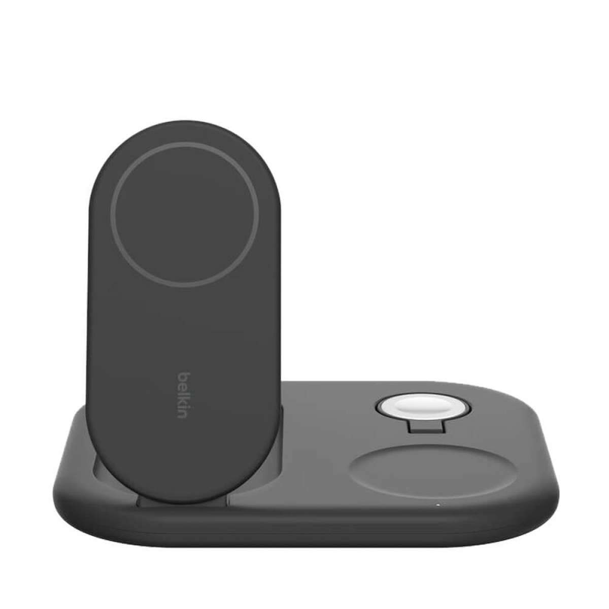 Picture of Belkin 3" 1 Magnetic Wireless Charger