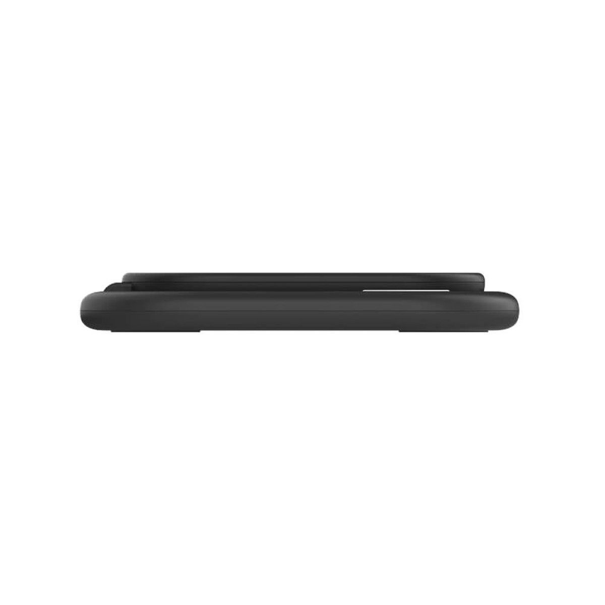 Picture of Belkin 3" 1 Magnetic Wireless Charger