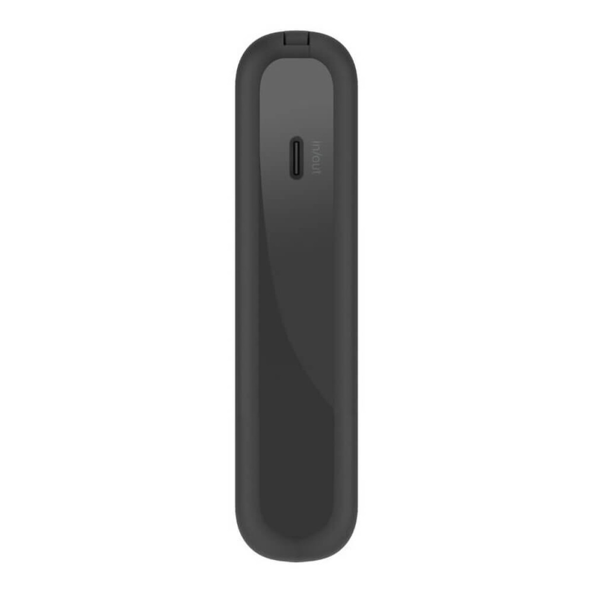 Picture of Belkin Power Bank 10K with Integrated Cable