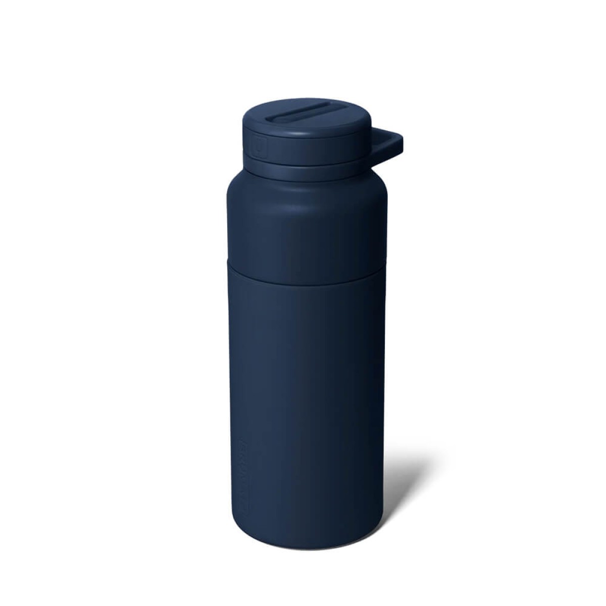 Picture of BruMate Rotera 35oz Leakproof Bottle
