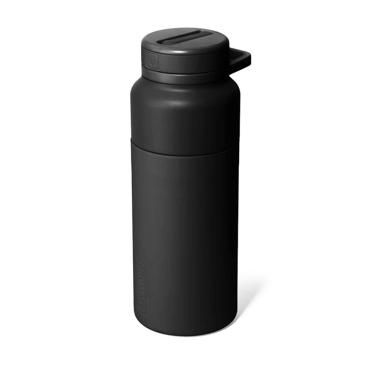 Picture of BruMate Rotera 35oz Leakproof Bottle