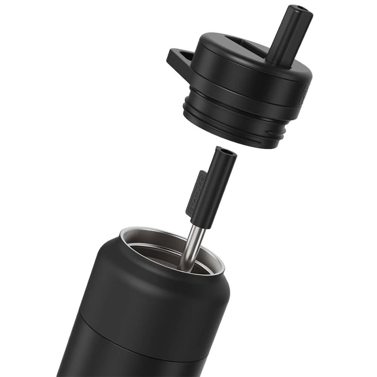 Picture of BruMate Rotera 35oz Leakproof Bottle