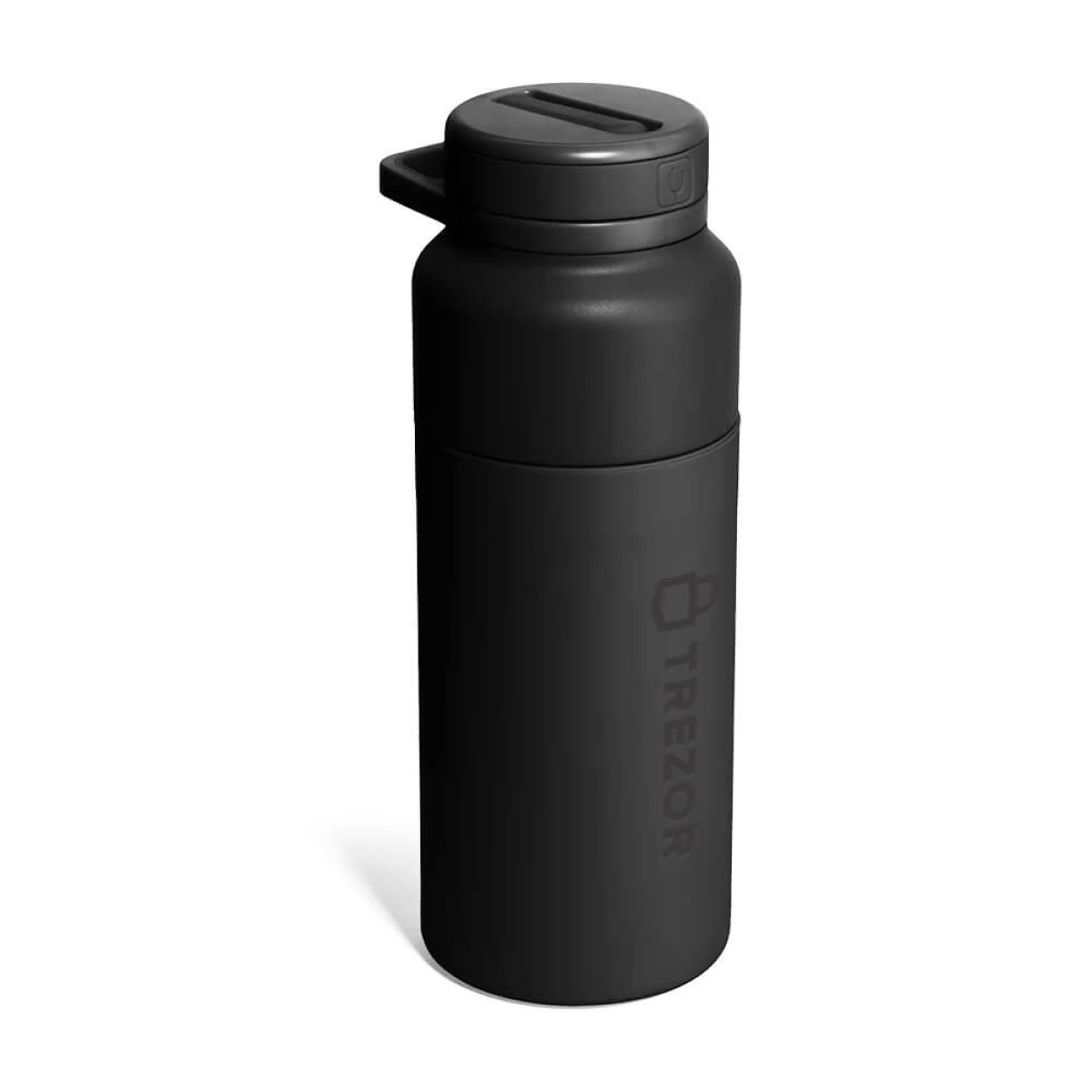 Picture of BruMate Rotera 35oz Leakproof Bottle