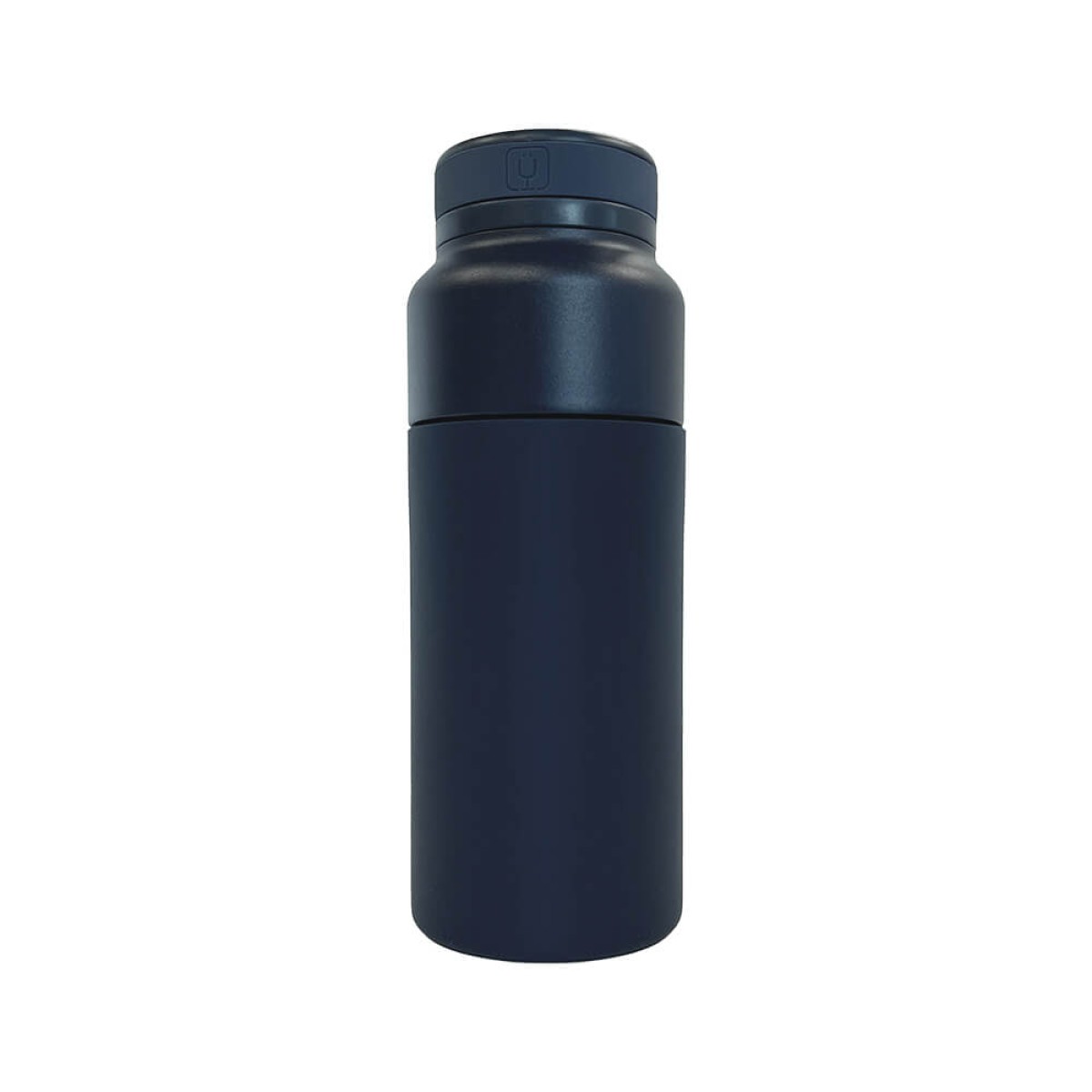 Picture of BruMate Rotera 35oz Leakproof Bottle