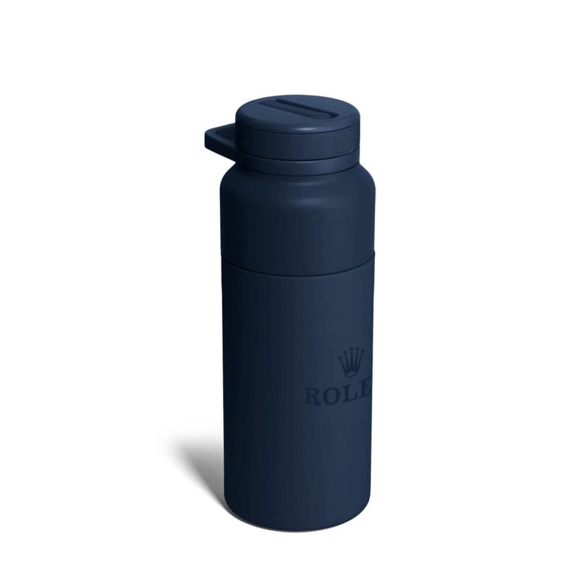 Picture of BruMate Rotera 35oz Leakproof Bottle