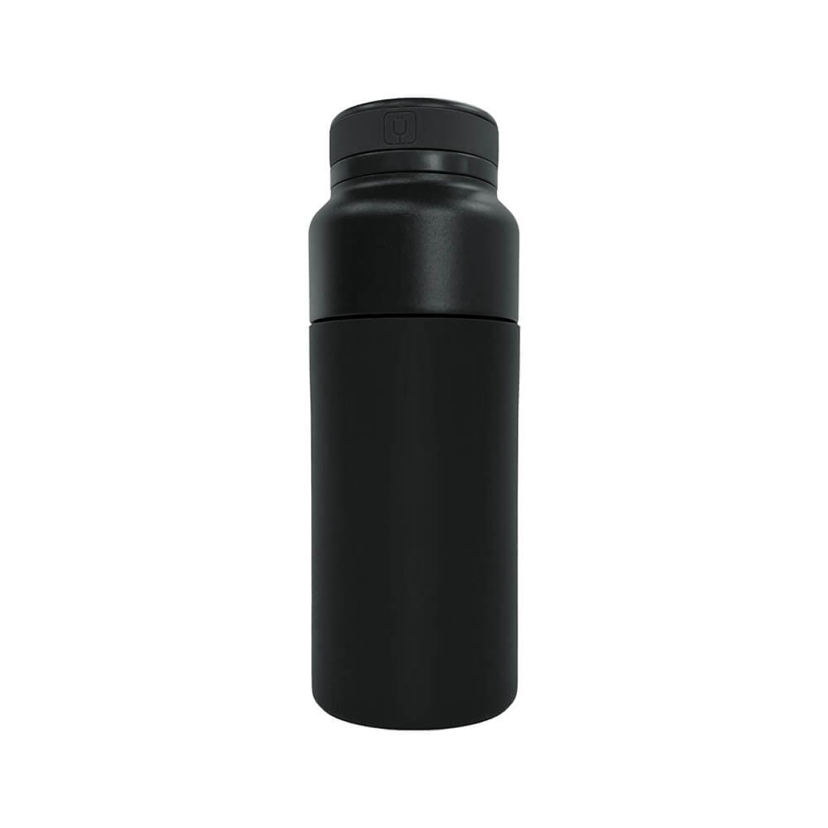 Picture of BruMate Rotera 35oz Leakproof Bottle