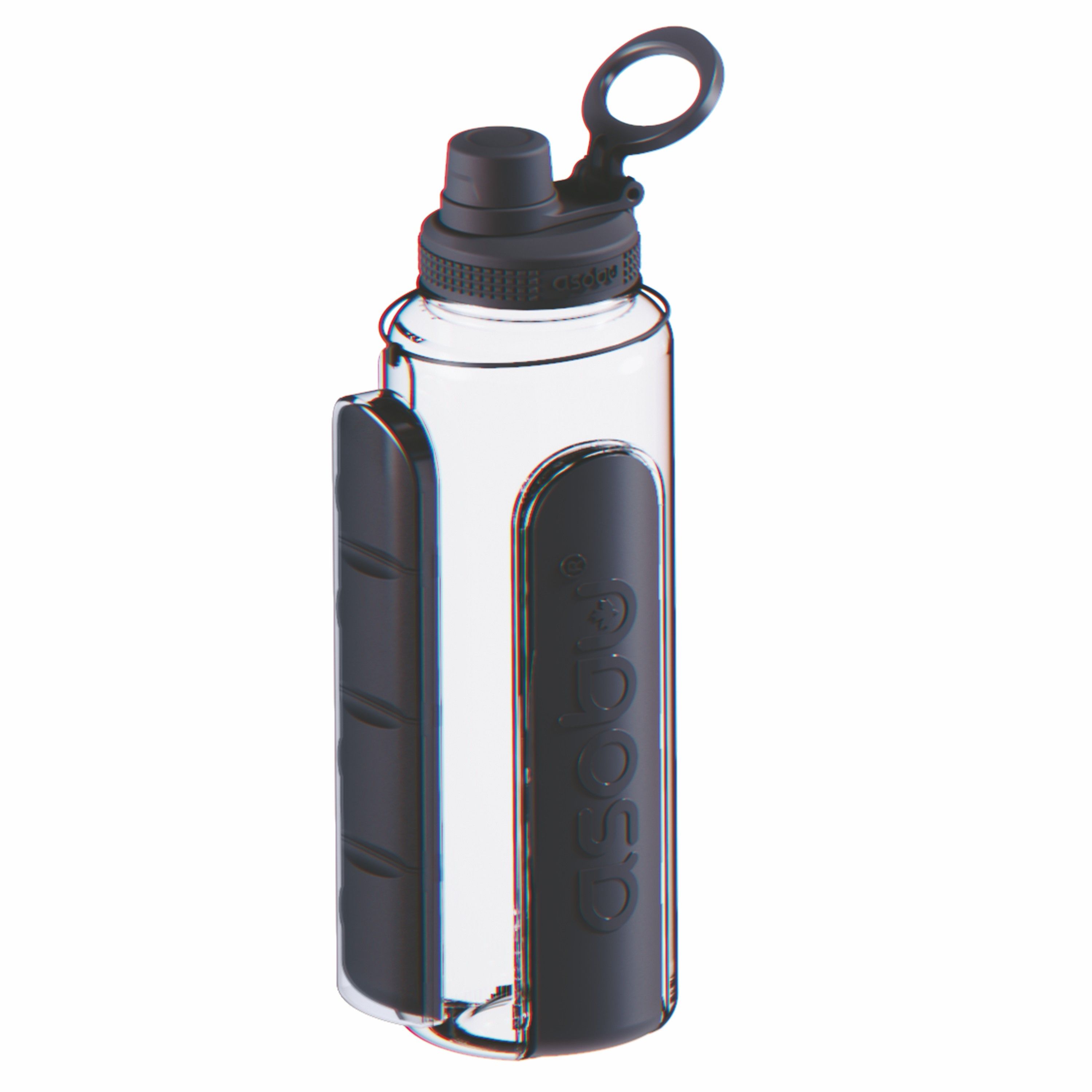 Picture of 40 oz Asobu Electrolyte Bottle